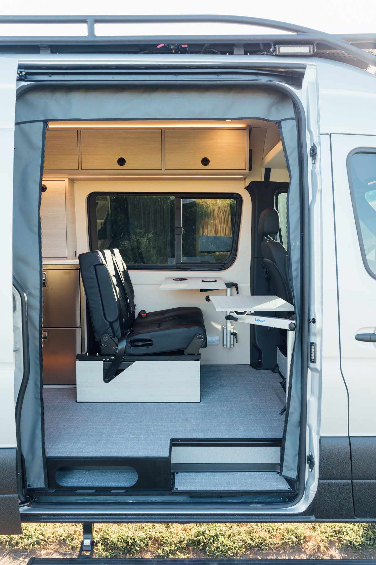 BWagon_BenchmarkVehicles028A5109