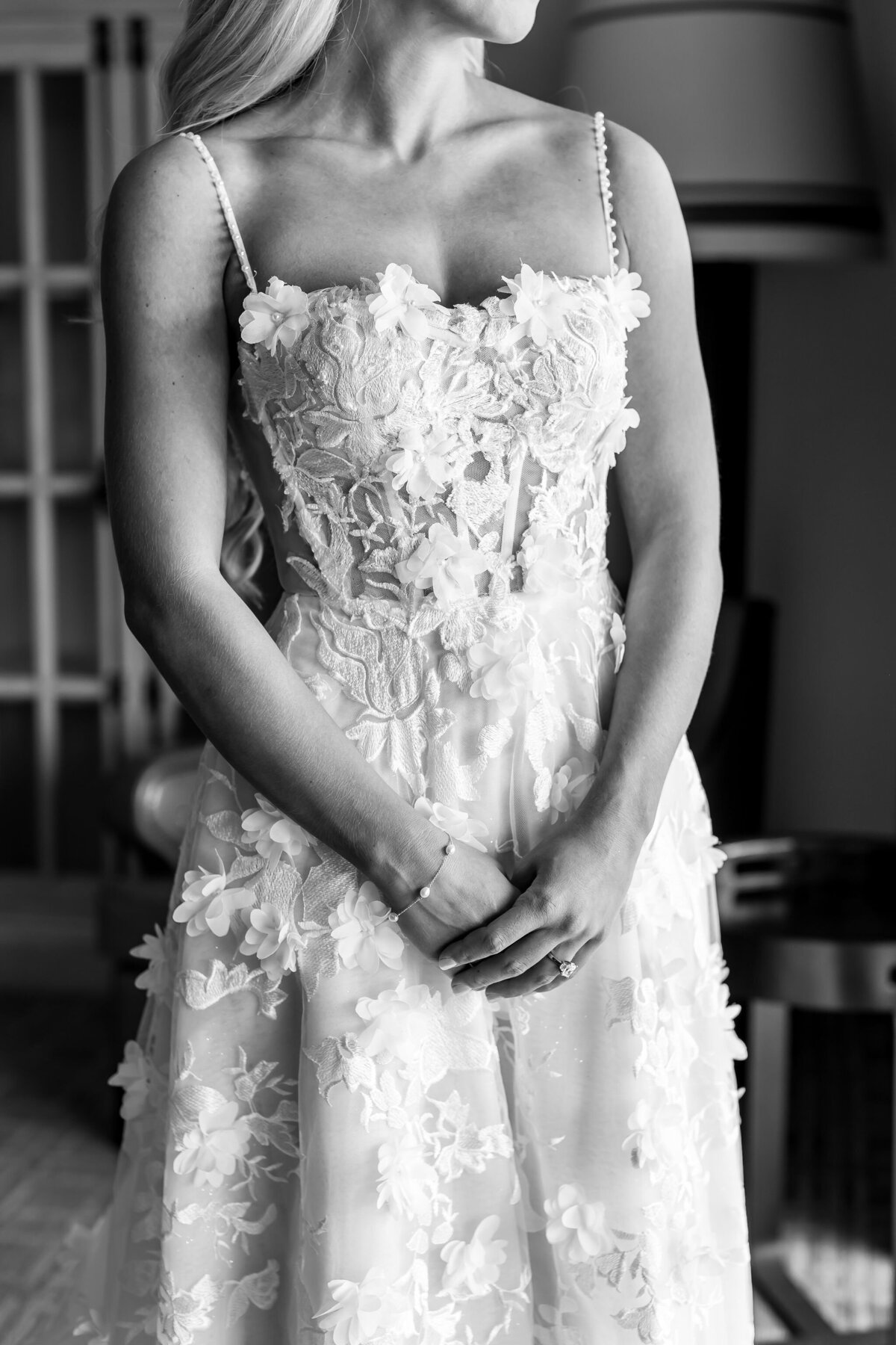 Kelly&Nick'swedding-228