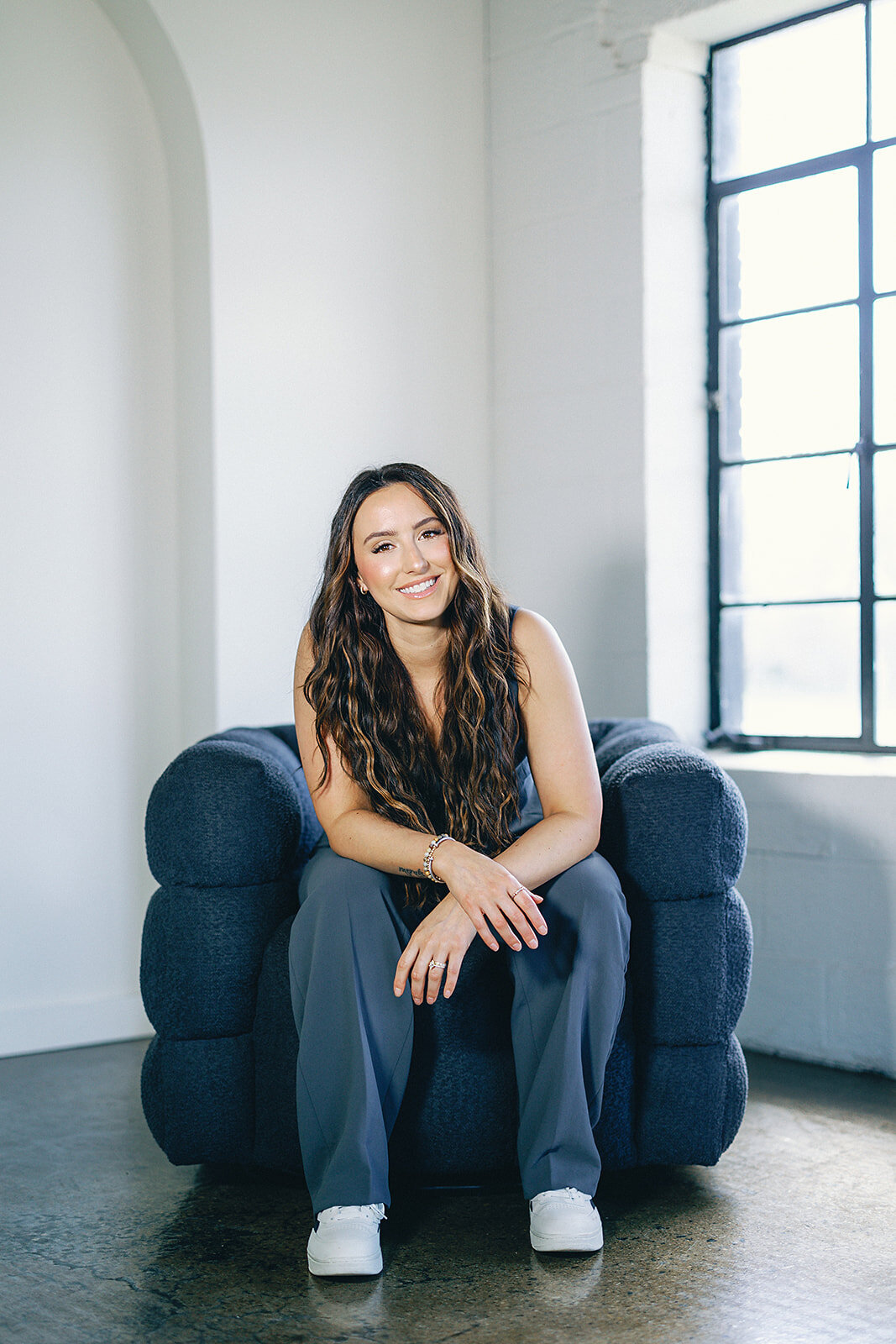 Branding-Session-Elise-Filliccia-Photography-207