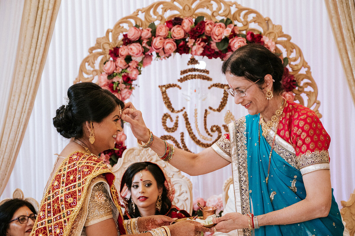 Indian Wedding Photographer (54)