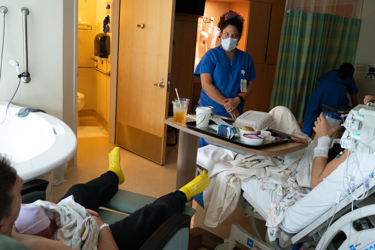world's-best-birth-photographer-kirsten-lewis-denver-colorado061