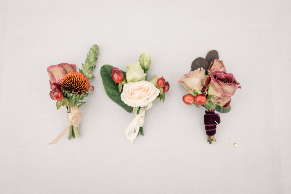 Feather and Ferns_ Bespoke wedding flowers st ives cambs-1011