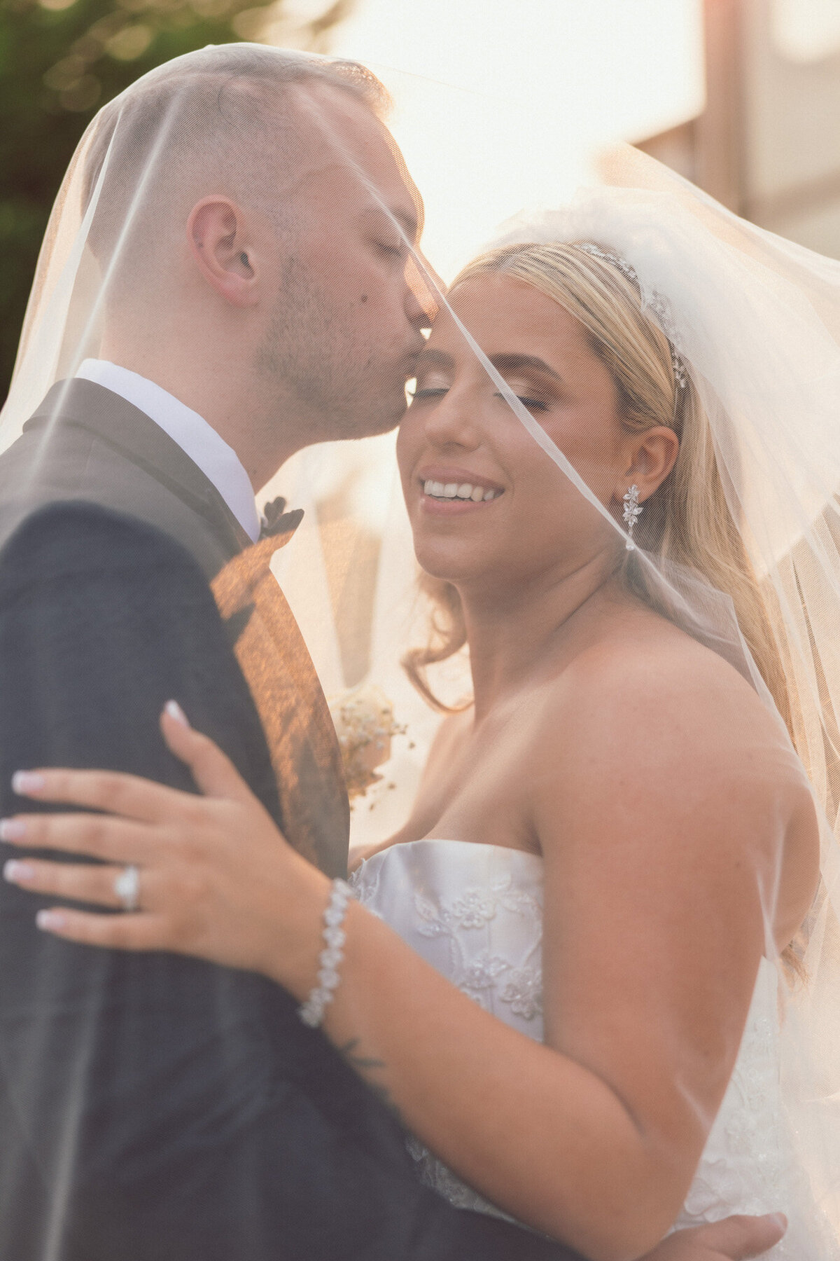 240816-Victoria&Joseph-LeonardsPalazzo-Wedding-GreatNeck-NY-Previews-Web-161