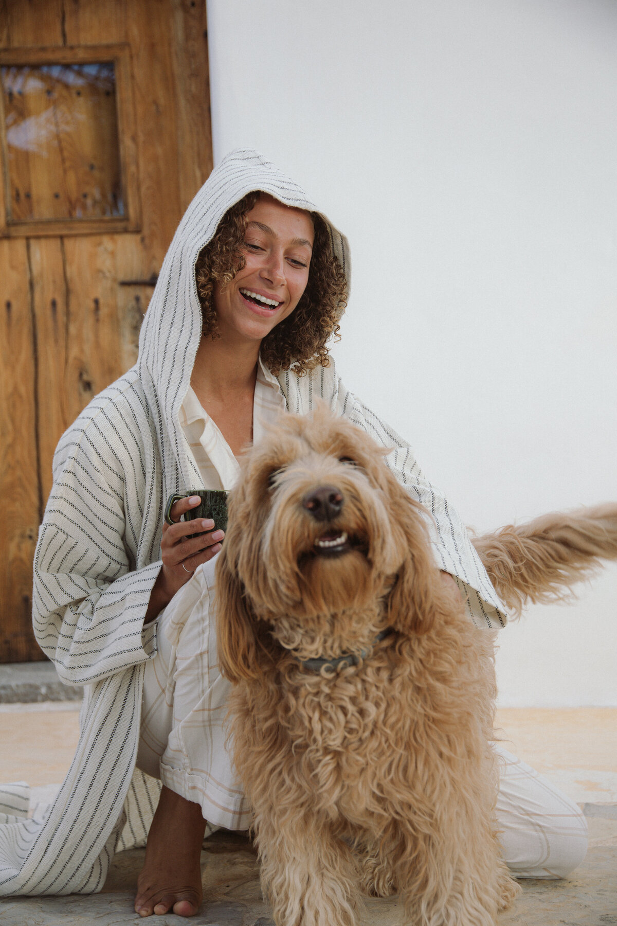 bo-eppink-photography-farm-campaign-ibiza-spain-four-laves-models-lifestyle-14