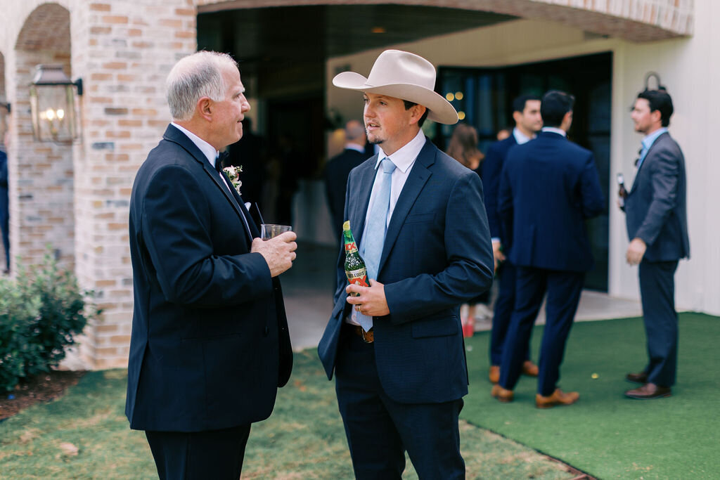 Herring_Wedding-1032