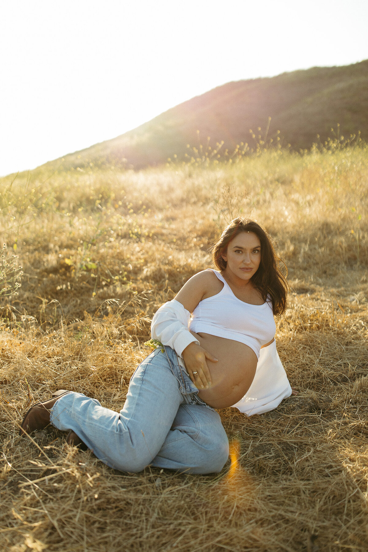 maternity-8025-2