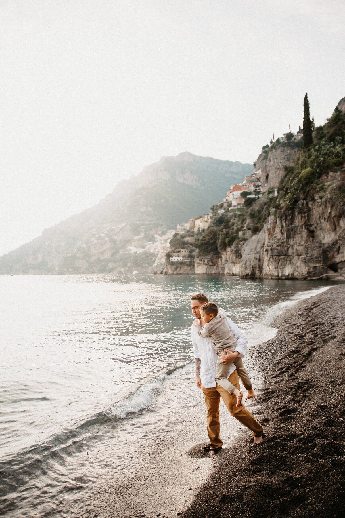Familshoot_italy_sonjakoningphotography (209)