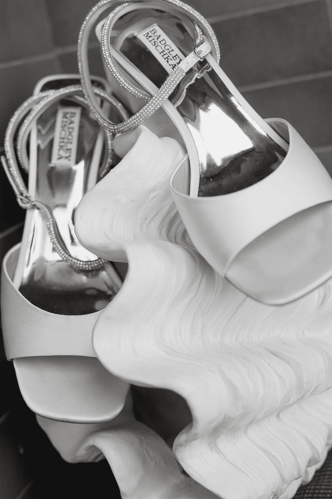 wedding-inspiration-la-jolla-meagan-hilss-events