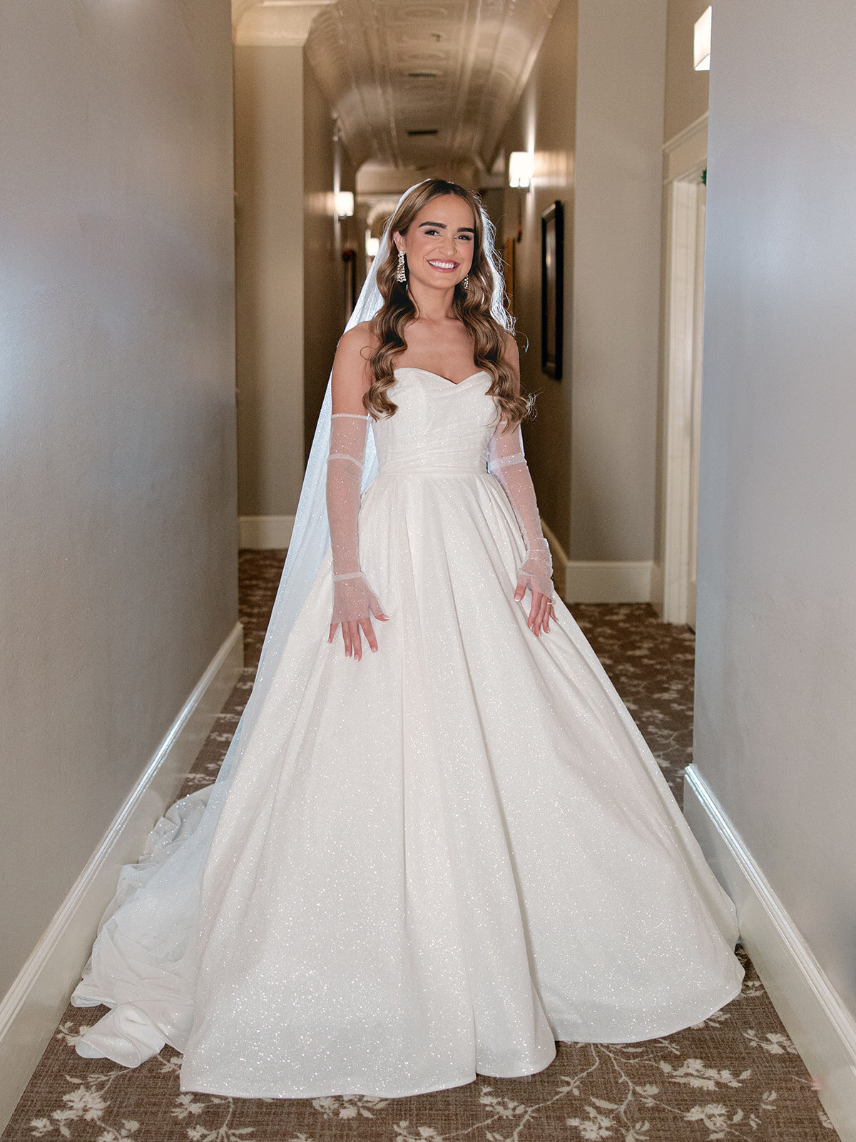 WinterDallasWedding_MollyMurphyPhotography00032