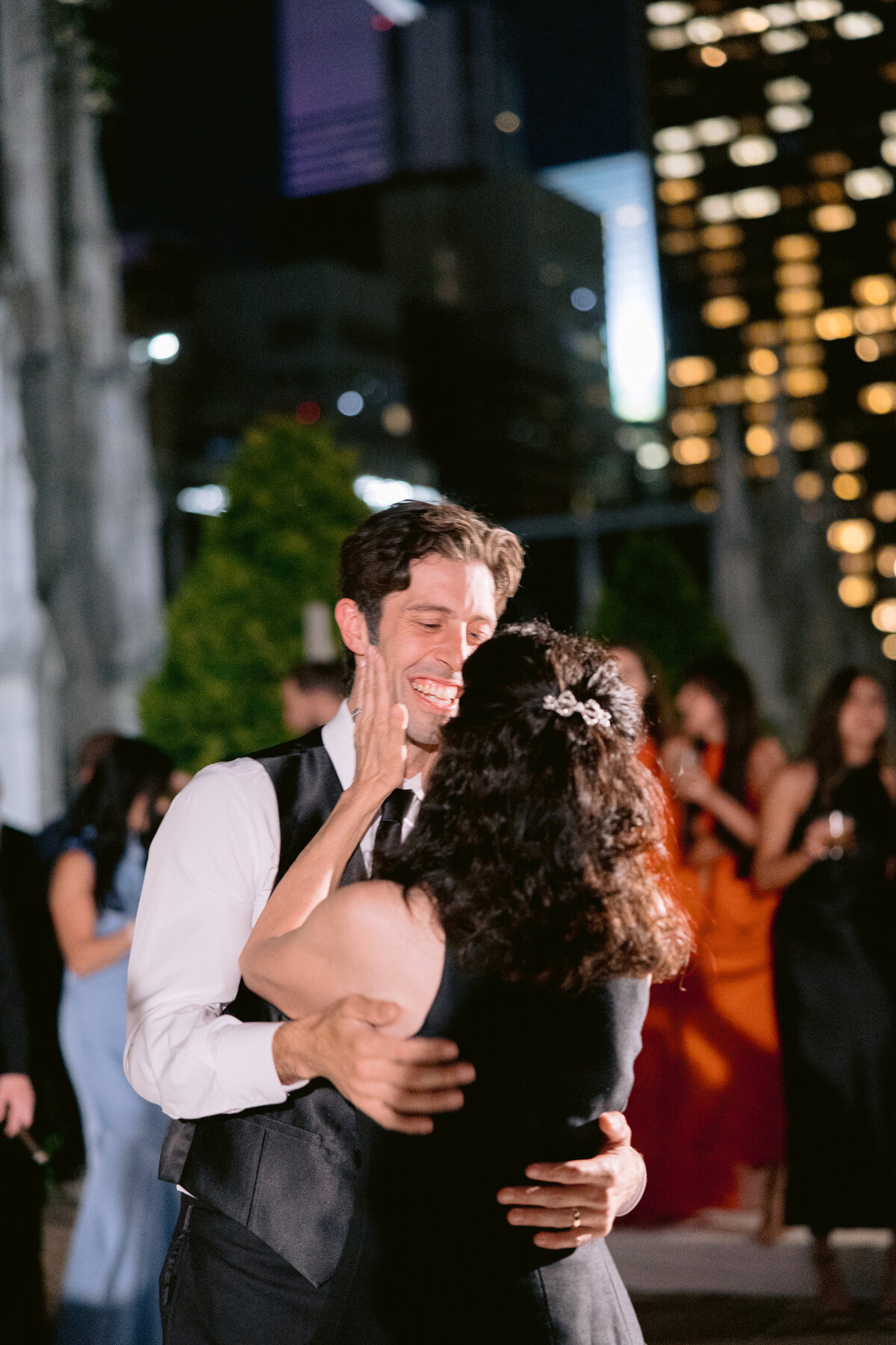 NadineBrandtsWedding_1802