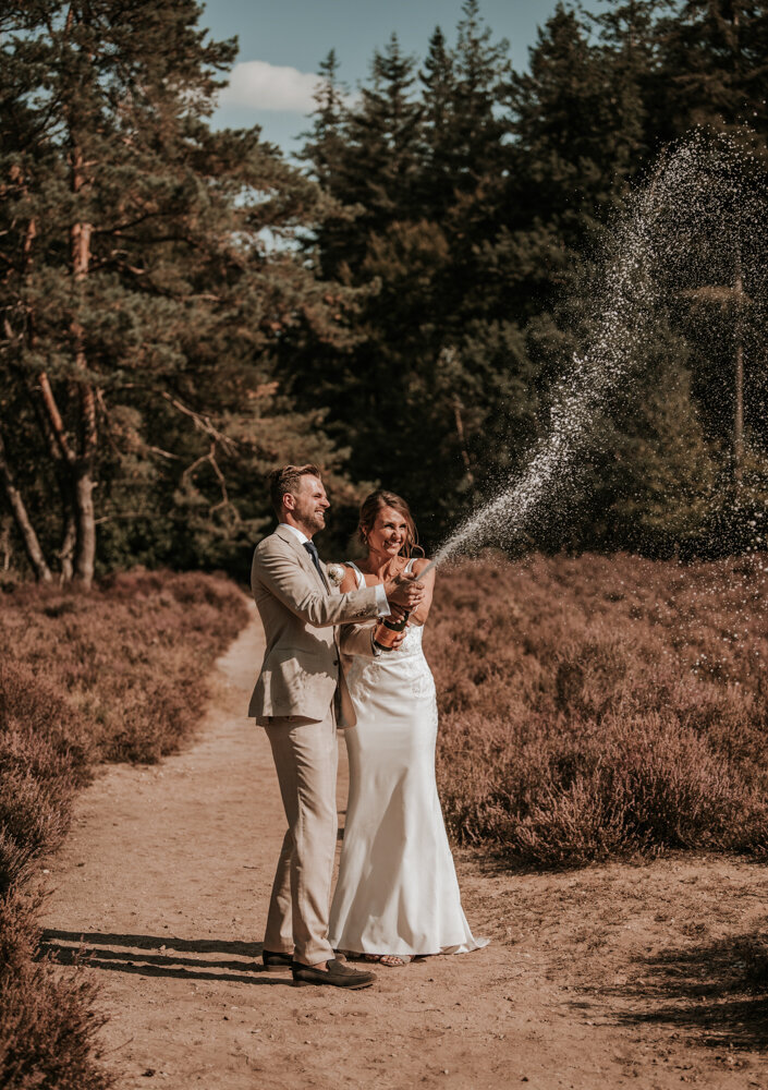 Jiscafotografie_trouwfotograafnijmegen_trouwfotograaf_bruidsfotograaf_trouwfotograafgelderland_trouwfotograafbrabant-292