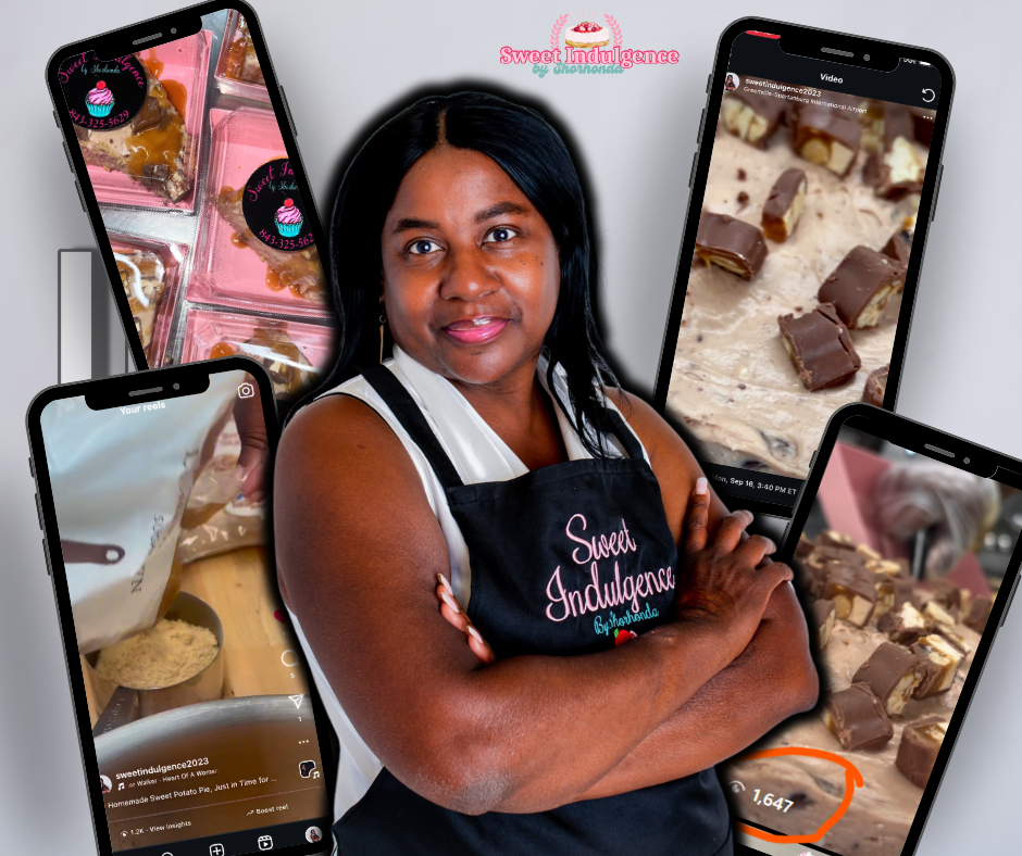 Portfolio Image