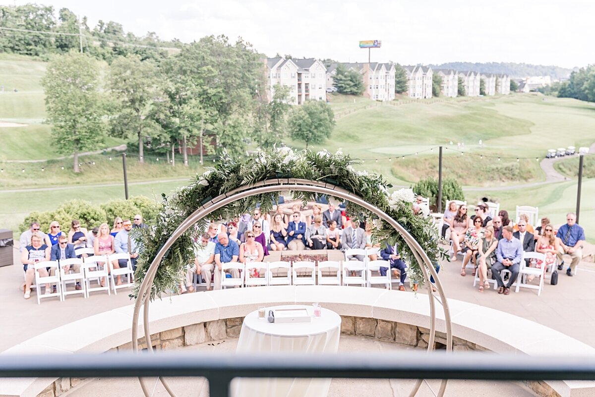 Southpointe-Country-Club-Pittsburgh-Wedding_0028