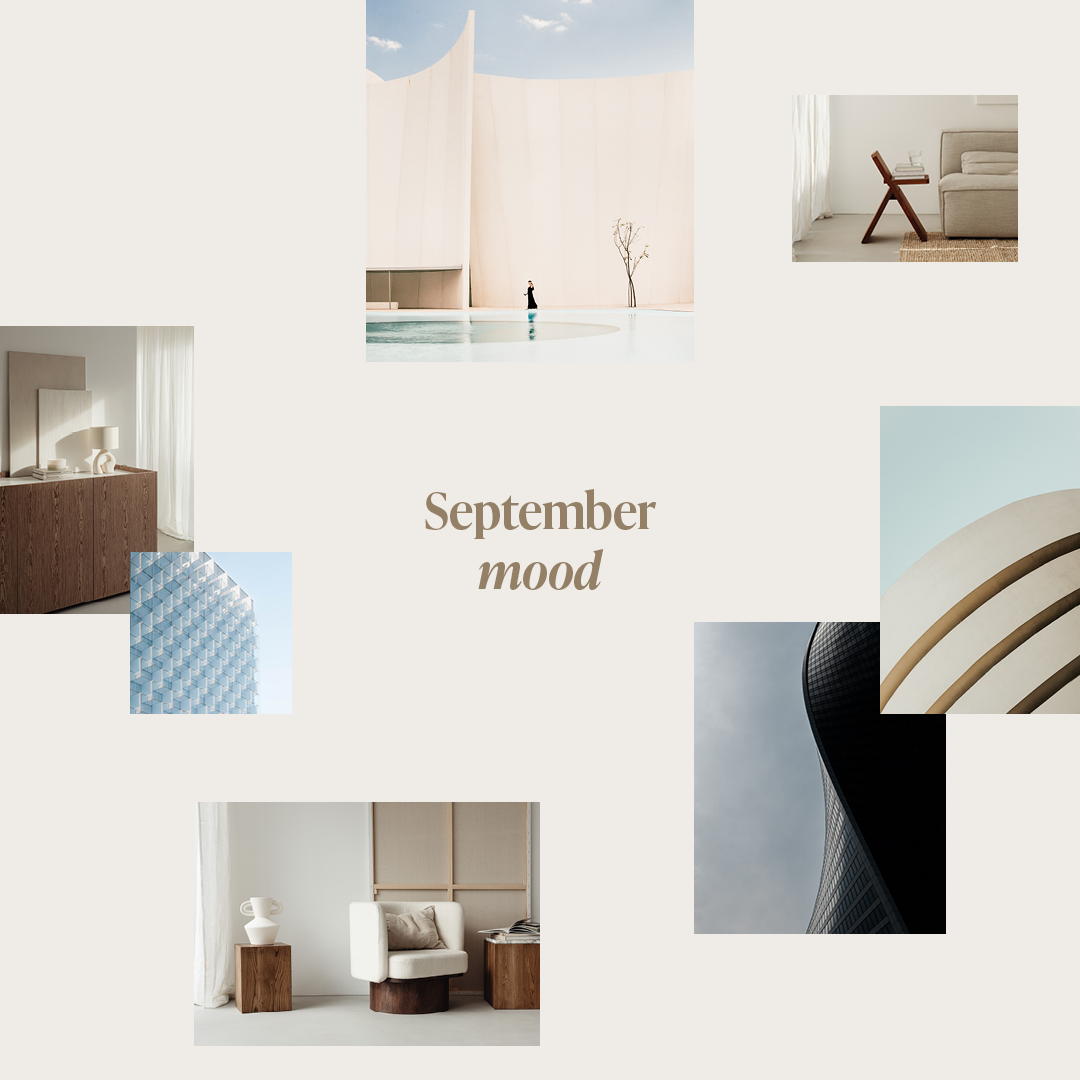 Instagram Templates7