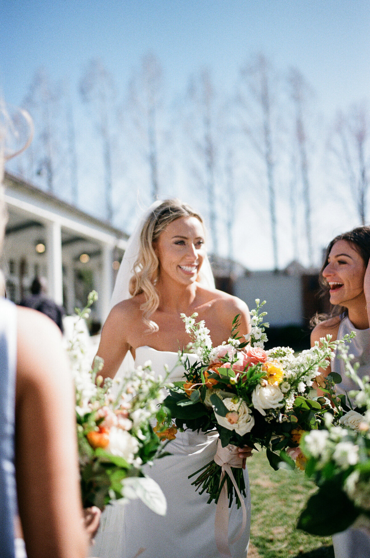 Annapolis-Wedding-Photographer-349