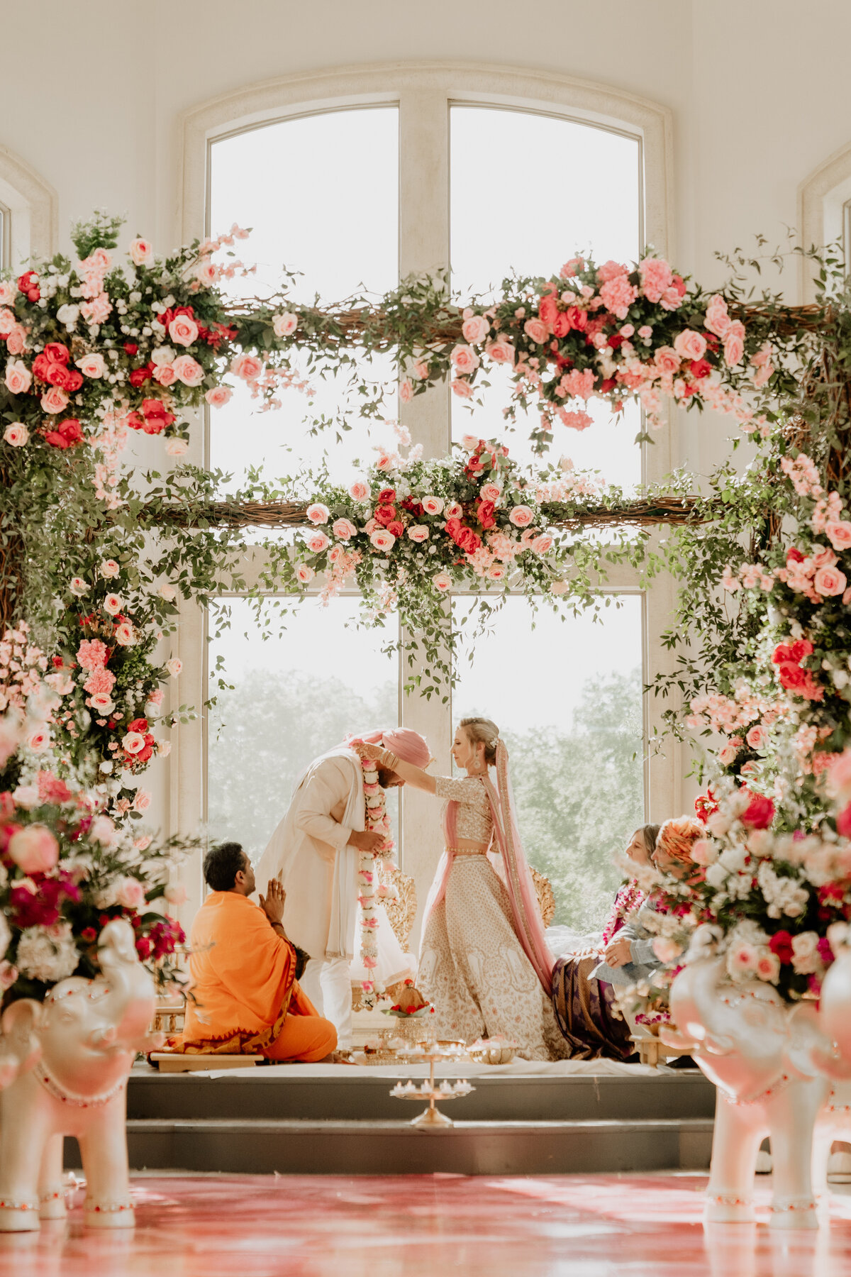 Kelsey & Varun 1253