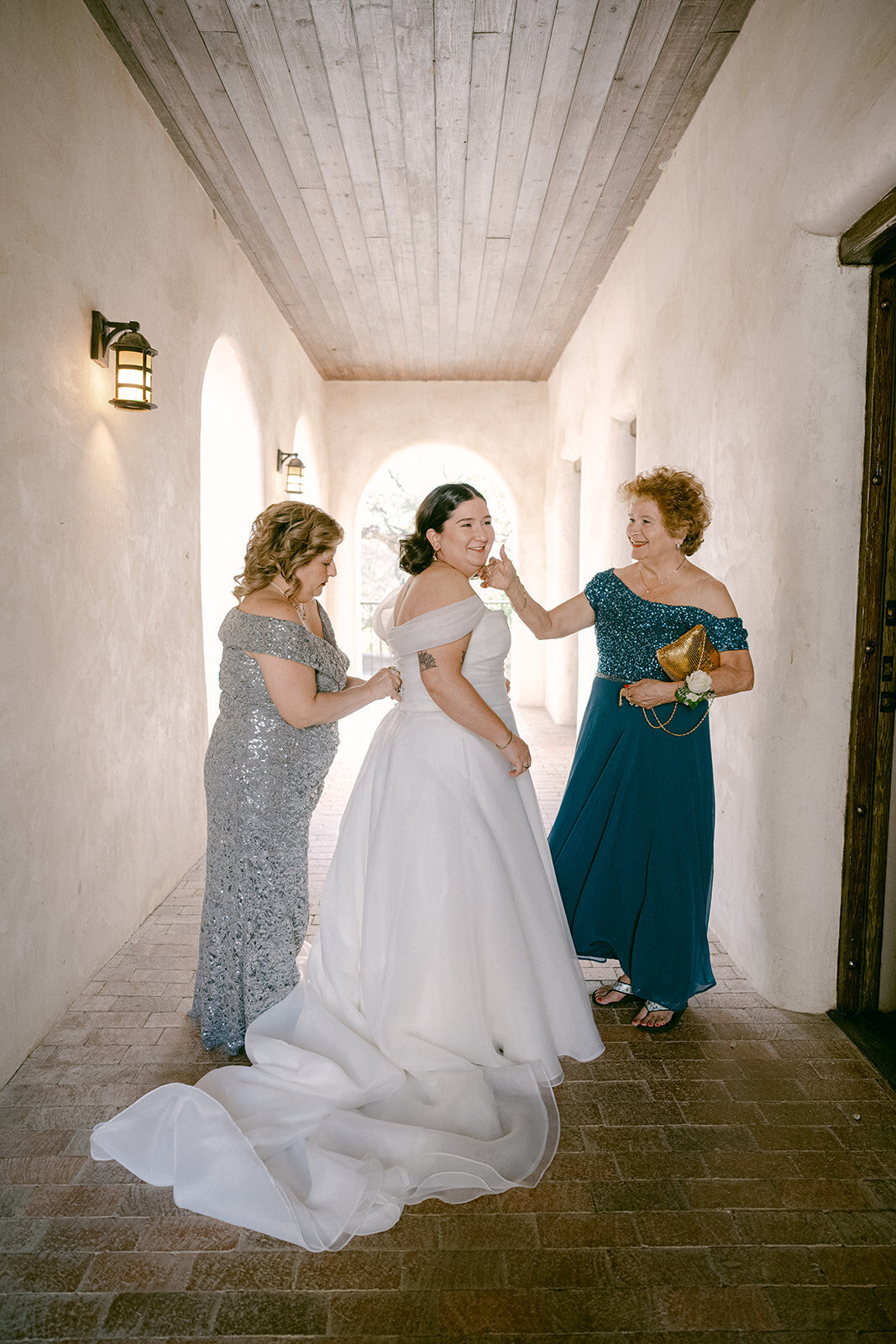 Luxury_Wedding_Photographer_Texas_Erin_Marcin_Photography-95