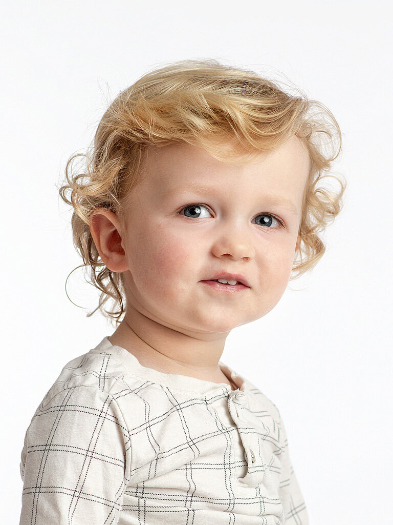 children photography_columbia sc_jessica bosshardt