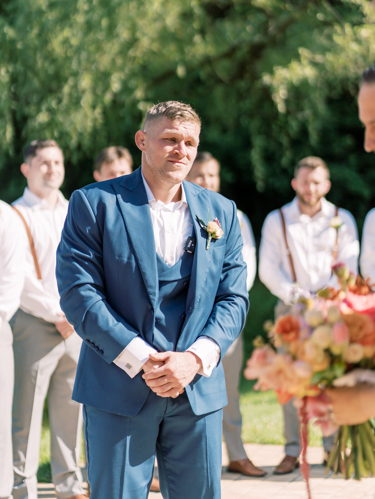 TheMillerWedding-28