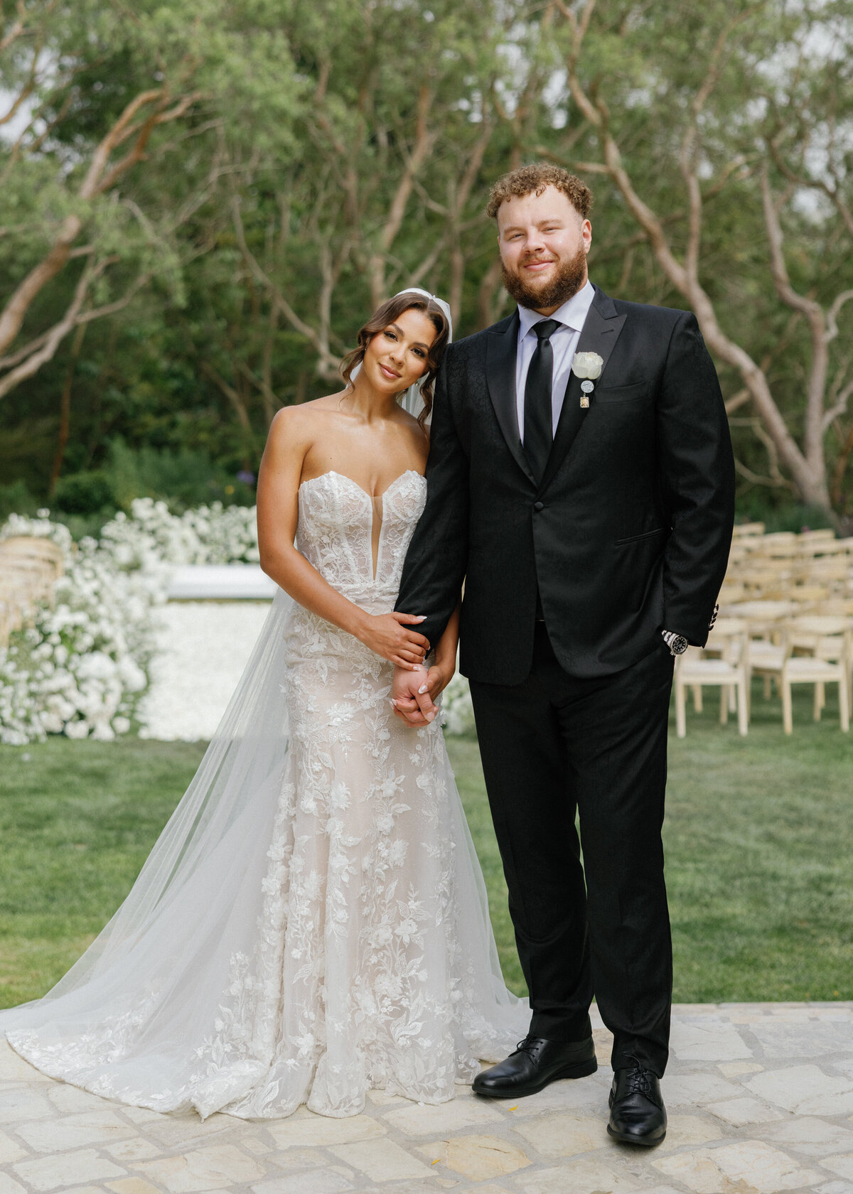 jarrodjphoto-malibu-wedding-20