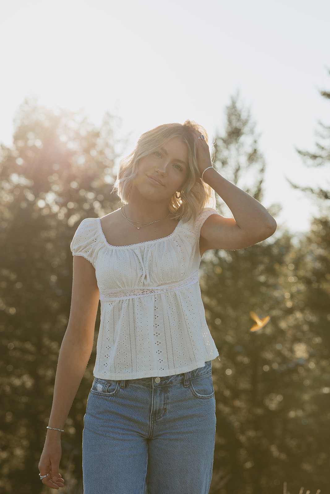 tanya-davids-photo-film-documentary-senior-pictures-inman-idaho-pocatello-inkom-mountains-43