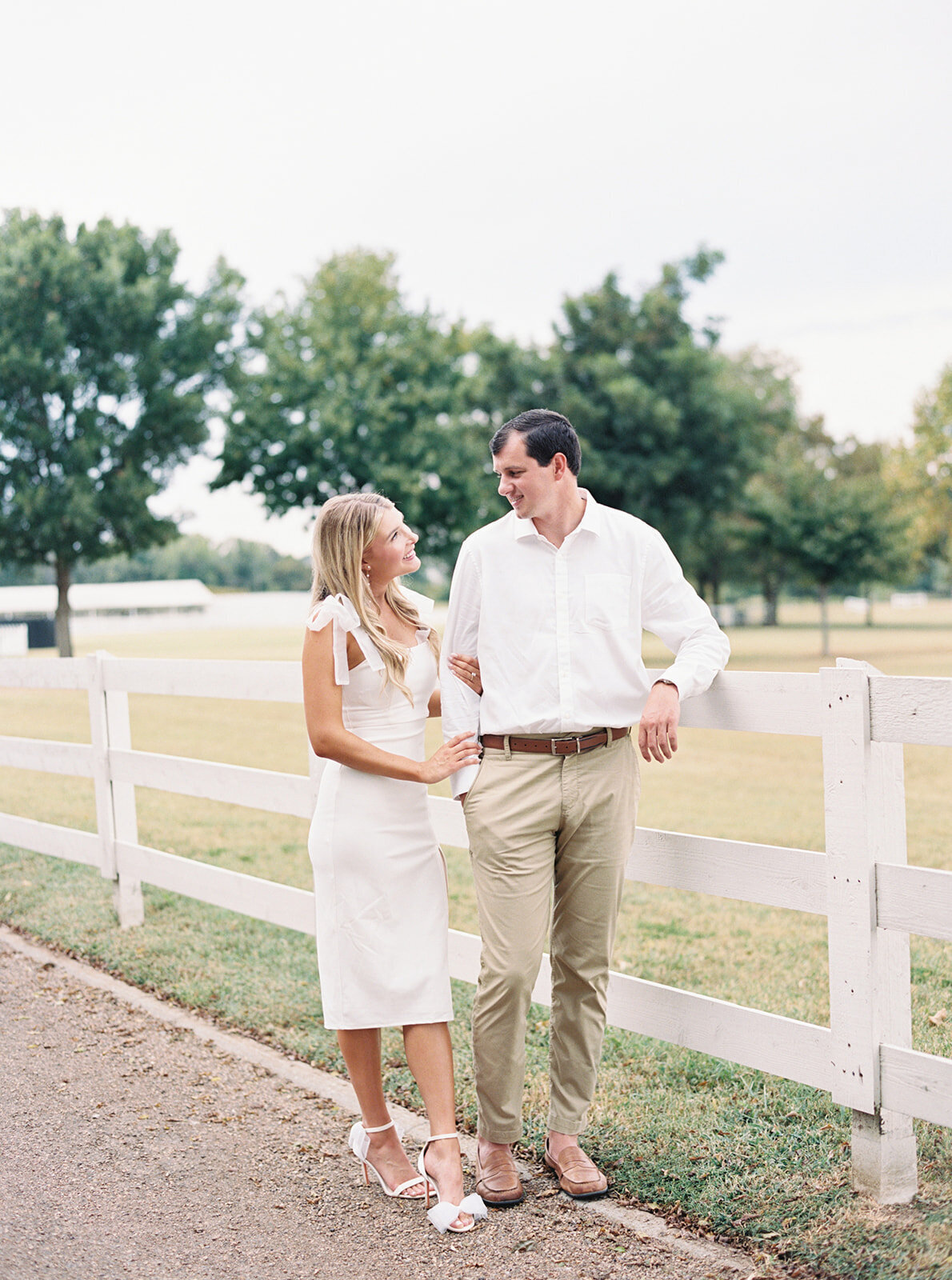 Katie and Jesse_film-14