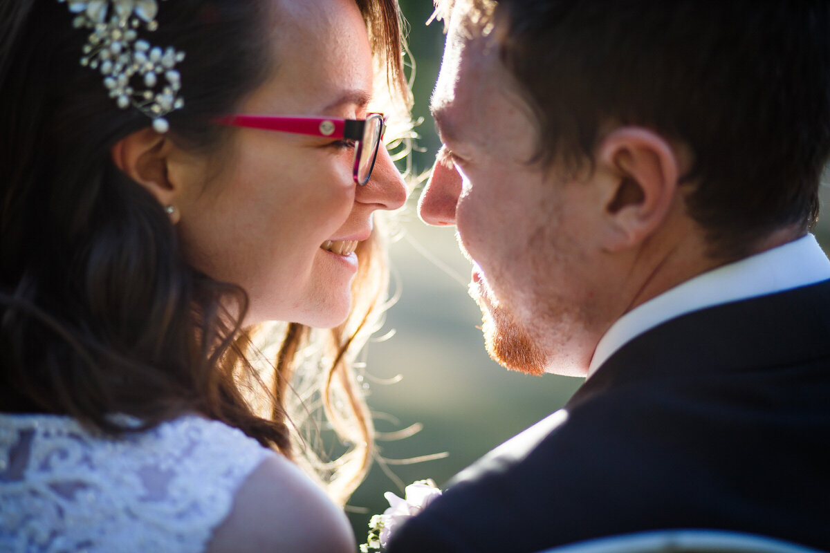 Natural Kent Wedding Photographer_LOUISE BILL WEDD col-646-1