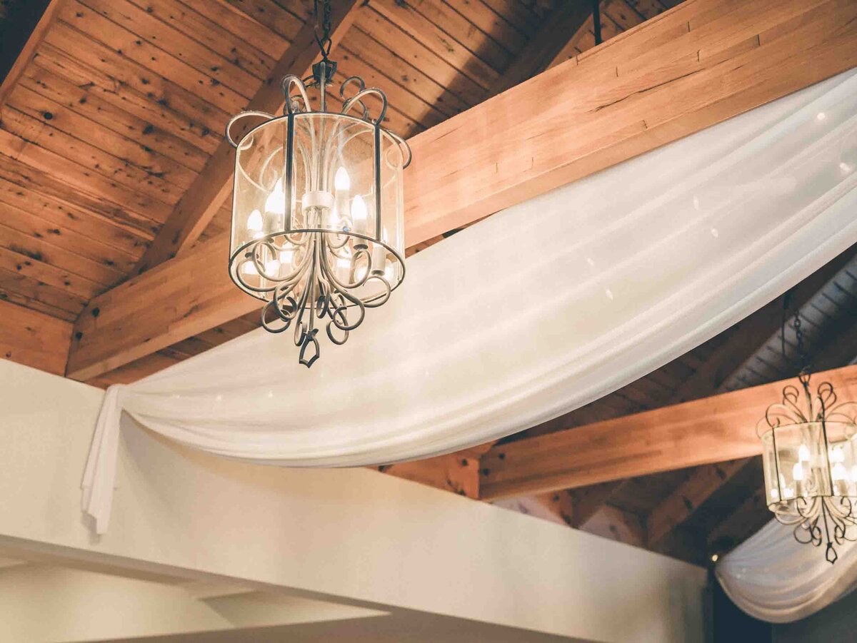 sydney-wedding-sakura-studio-loxley-on-bellbird-hill-33