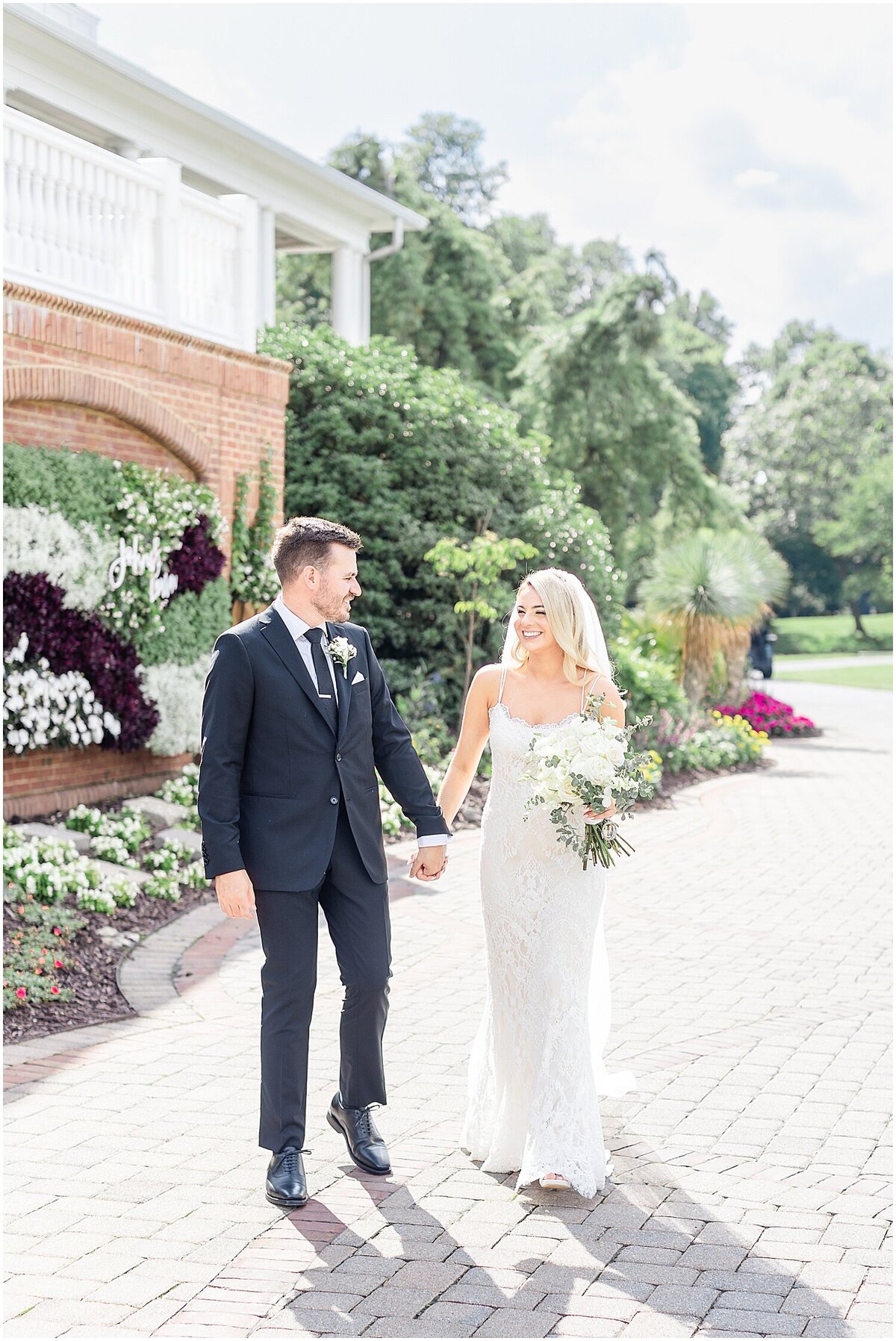 baywoodgreens-wedding_0013