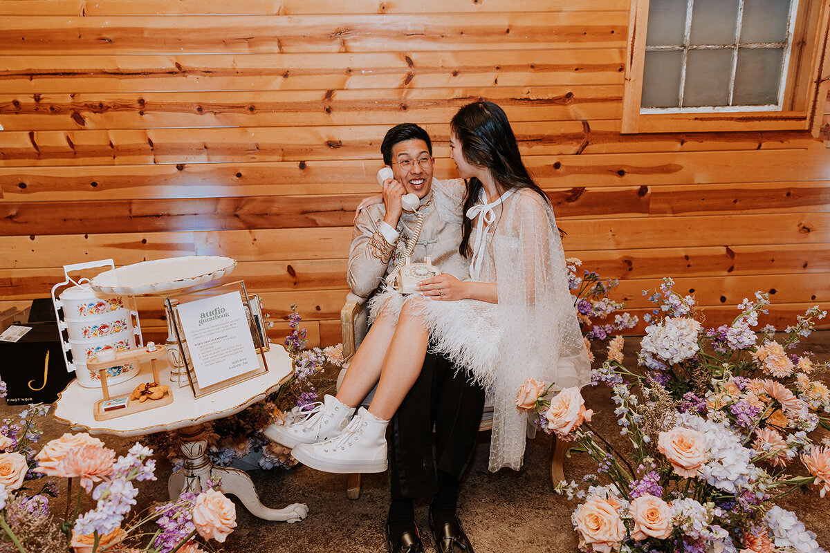 HeyHoneyPhoto_AI_W-1577