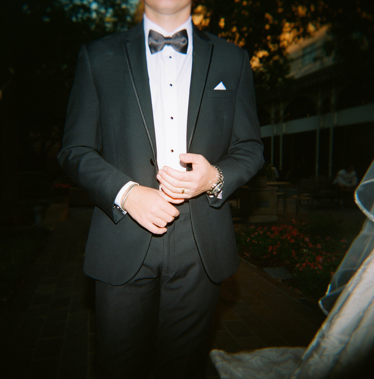 BrittanyGilbertPhotography-Dallas-Crescent-Hotel-Wedding-Photographer-000070650010