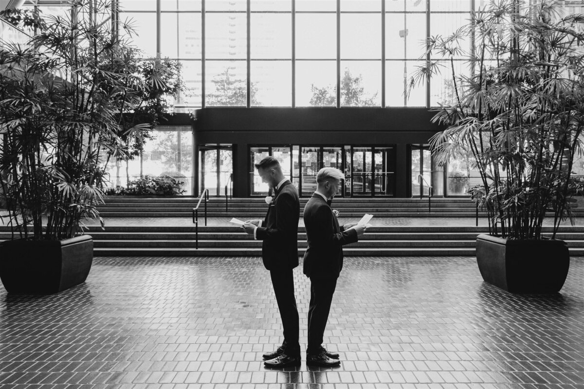 zTheKeeganWedding-110-Bird and Rose Photography