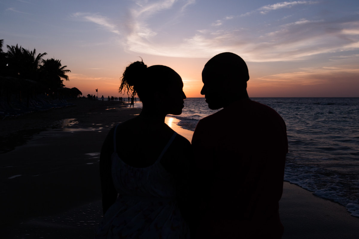 Jamaica2016Day3(42of42)