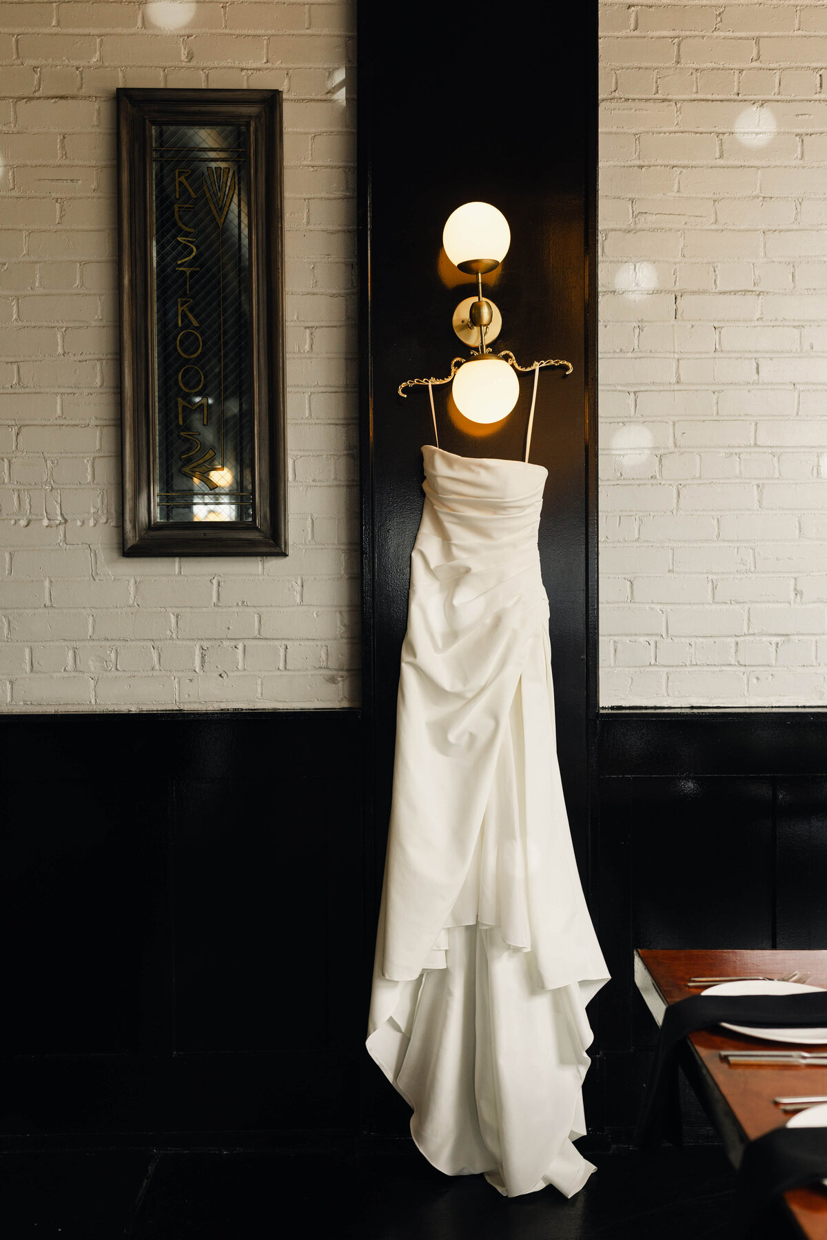 Alyssa_Flood_Photography_Sarah_Teddy_Wedding-67