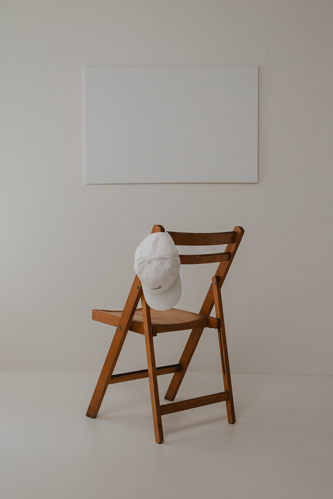 PineandFable_Portfolio_HumanCollections-8055