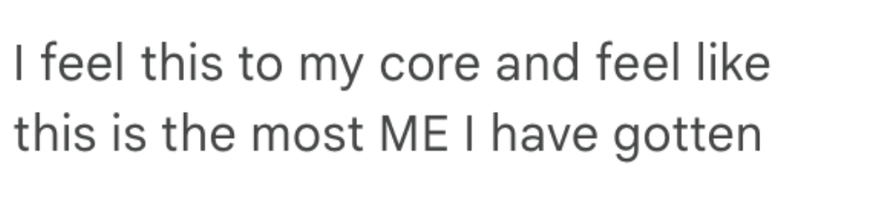 Screenshot 2025-07-09 at 6.13.43 AM