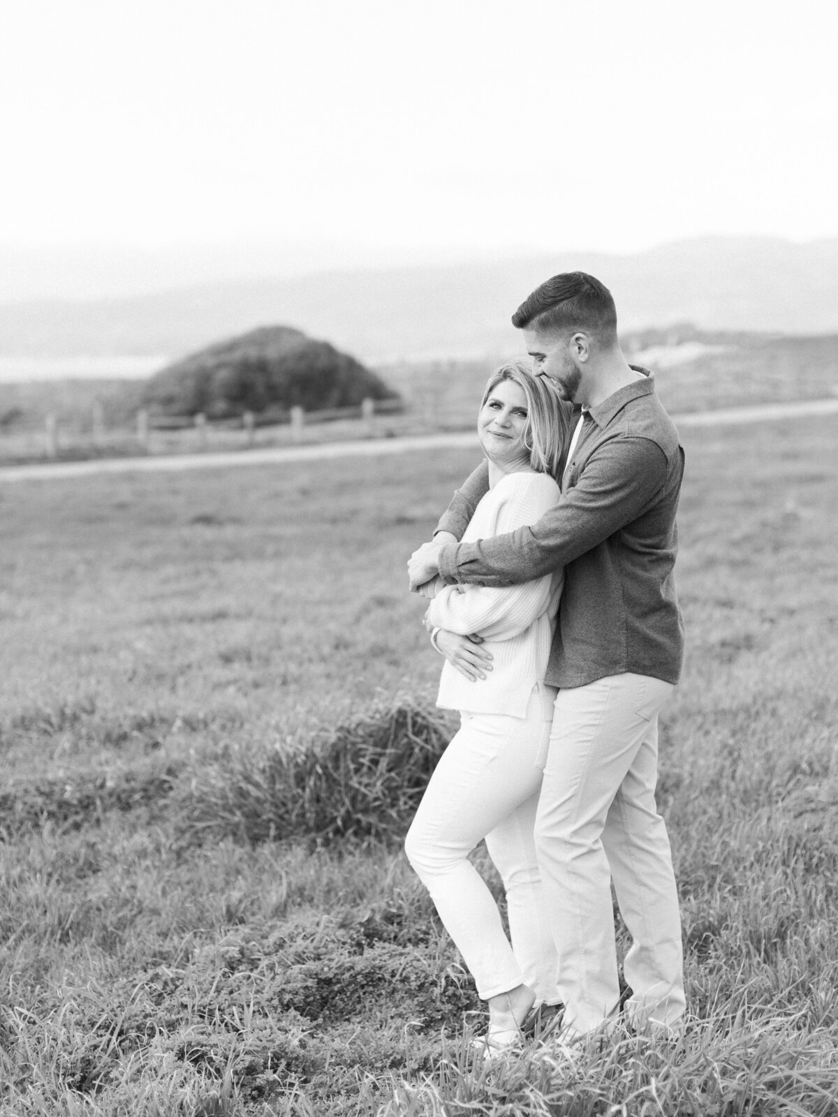 Half-Moon-Bay-Engagement-Photos-9