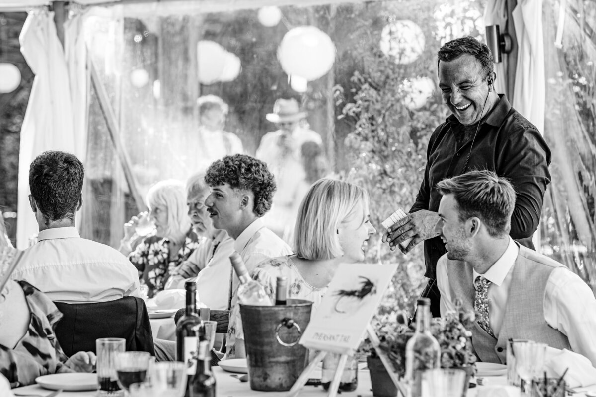 Lucy and James's Ripple Court Estate Wedding-65