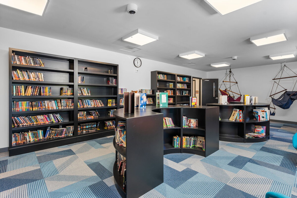 141-web-or-mls-JEL09079