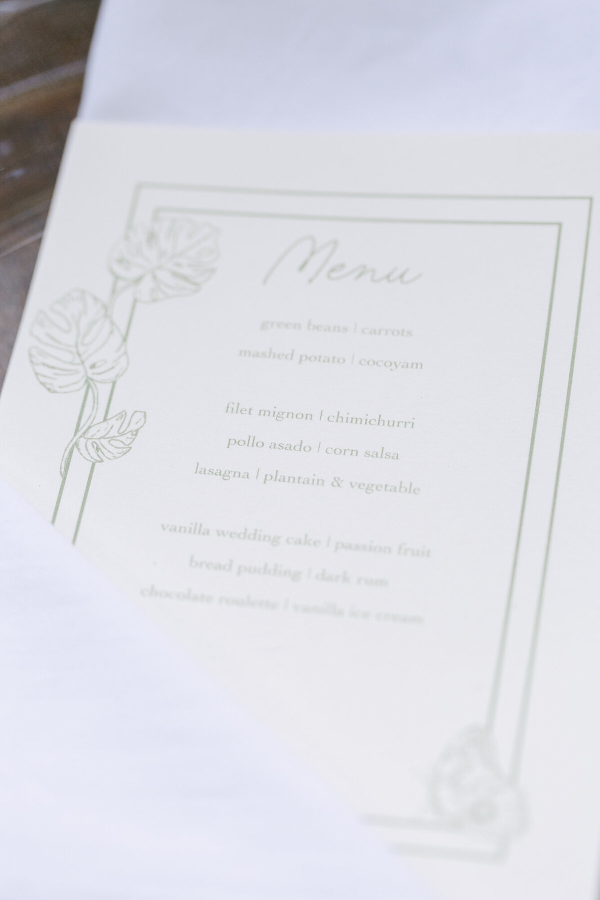 PERRUCCIPHOTO_BELIZE_DESTINATION_WEDDING_157
