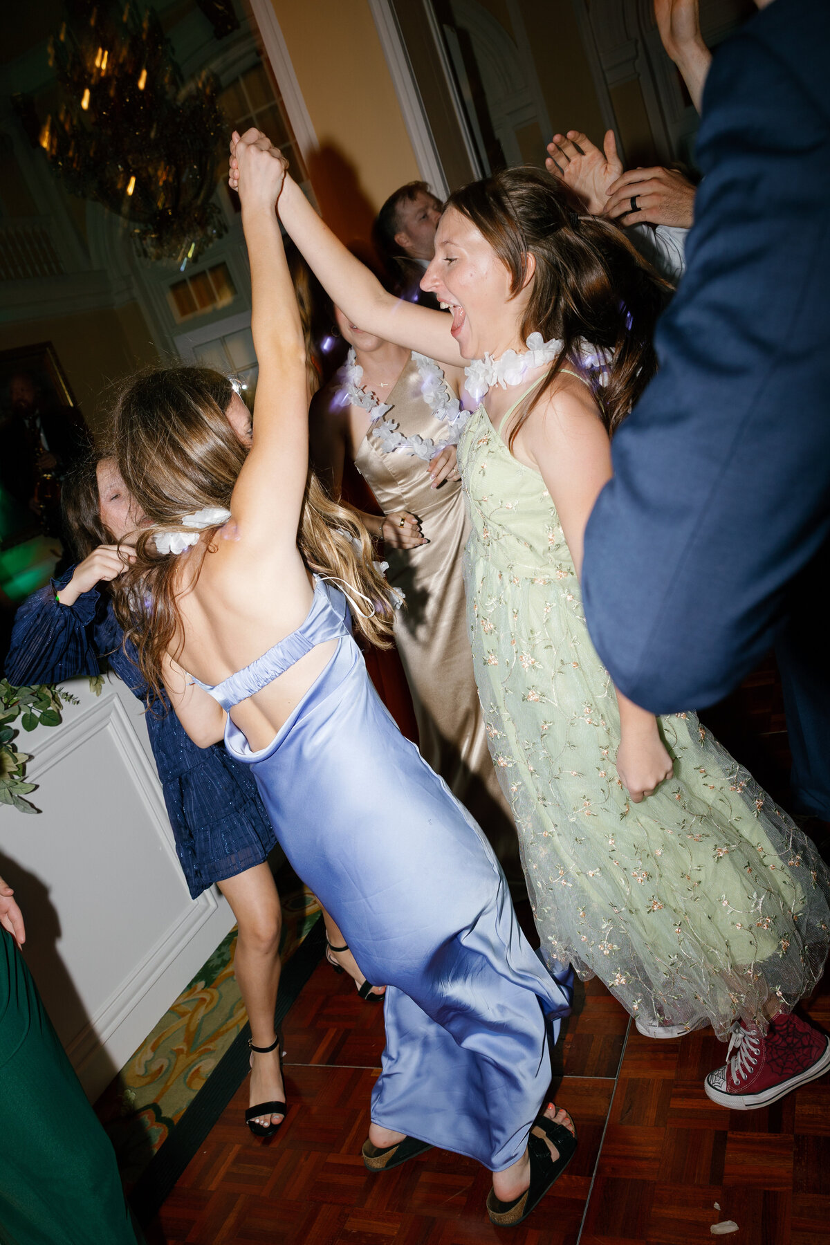 mackenziekatephoto-1283