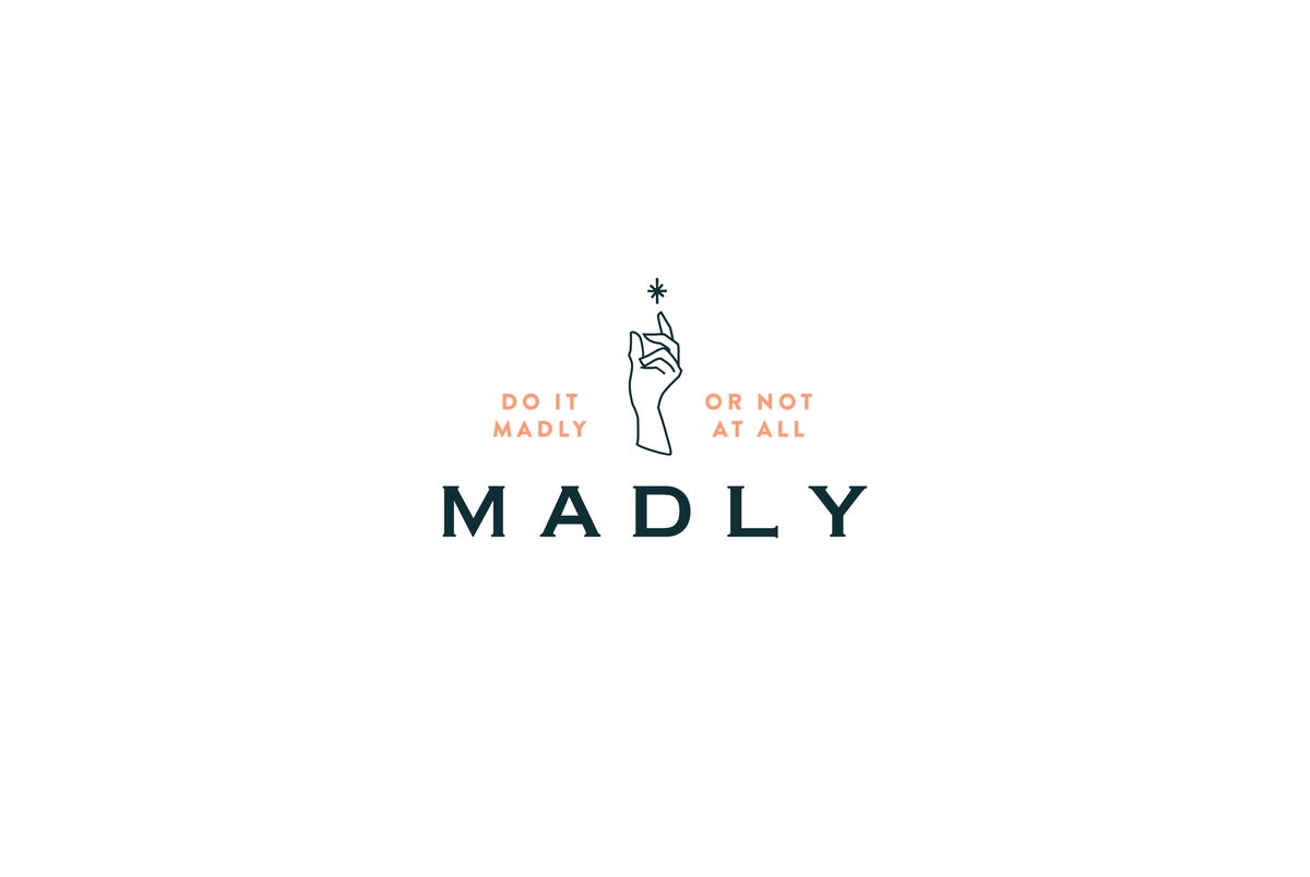 madly-portfolio-01