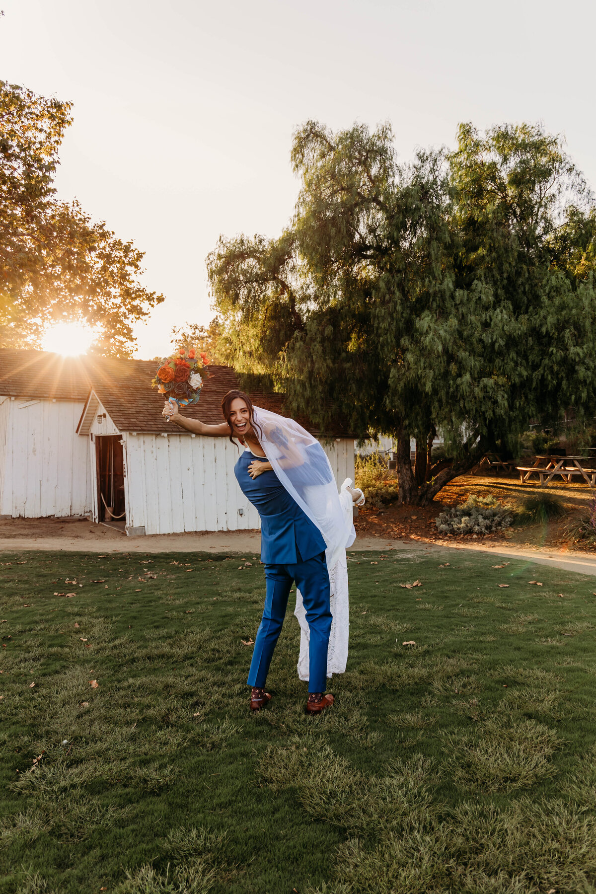 Temecula-Wedding-Photographer206