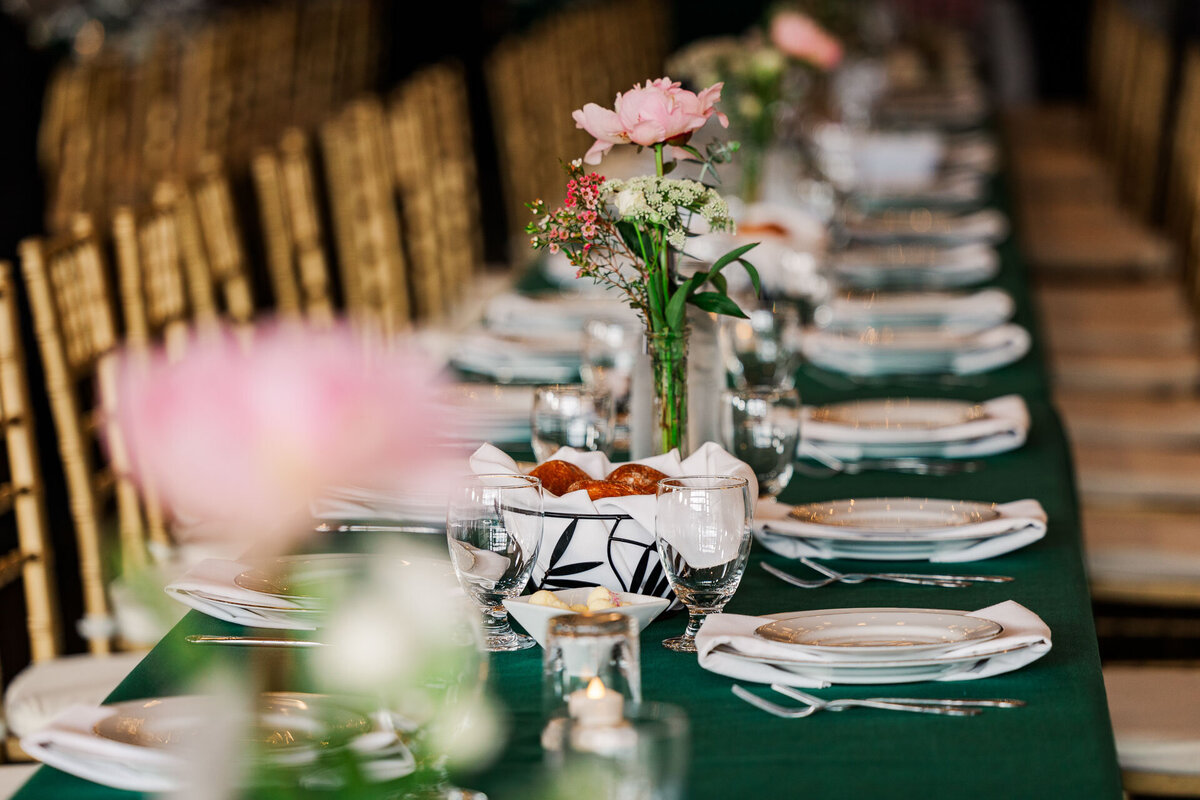 MV-Skansonia-Wedding-Lake-Union-Seattle-WA-23826