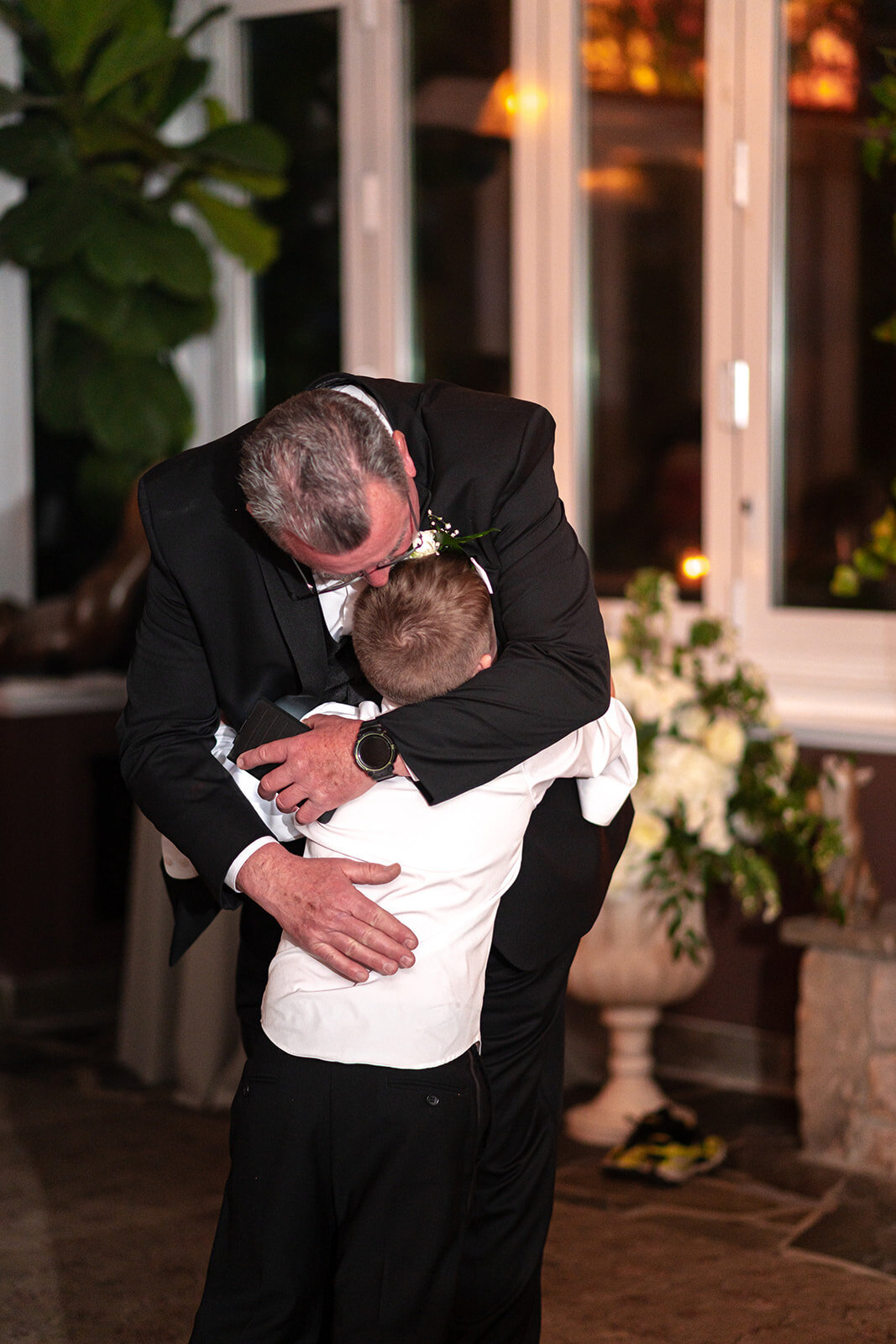 Morgan+Stephen-1074