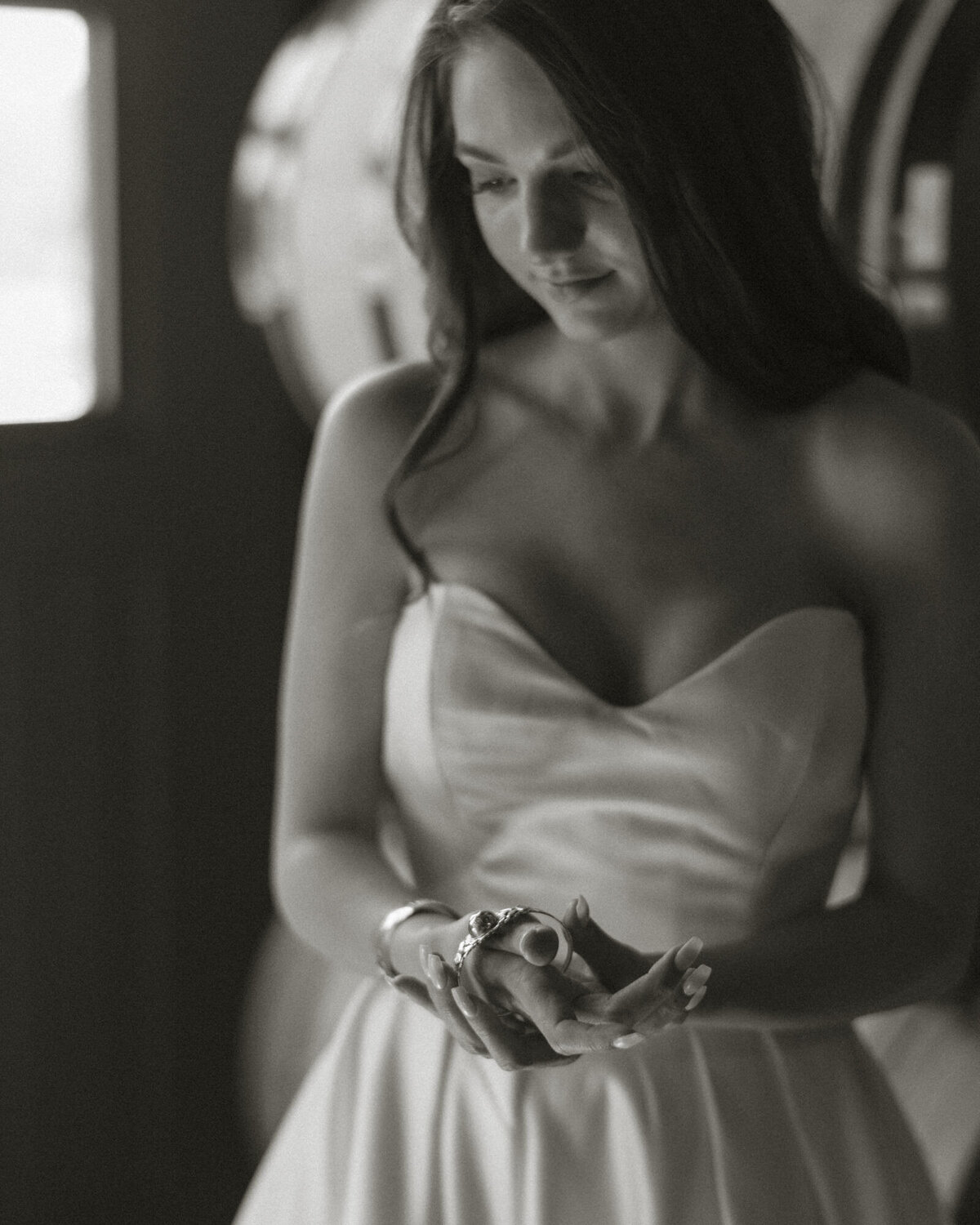 Northern-California-Wedding-Jess-Rankin-Photographer-6