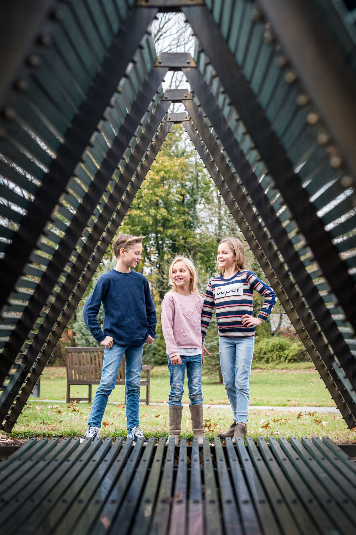2019-11-10 Schaffer-Belcher Family Photos 049