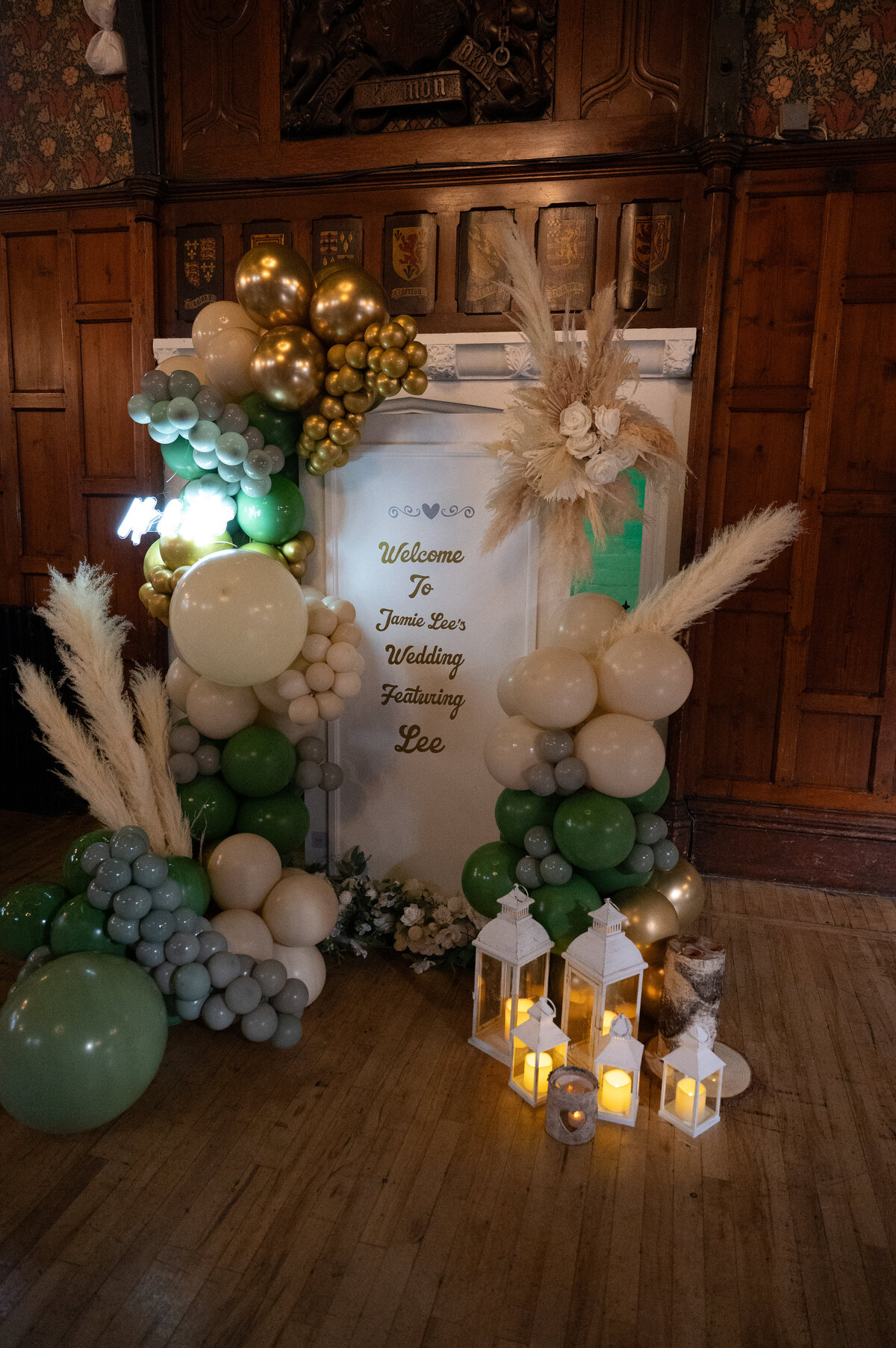 CarmenSherredPhotography (212 of 331)
