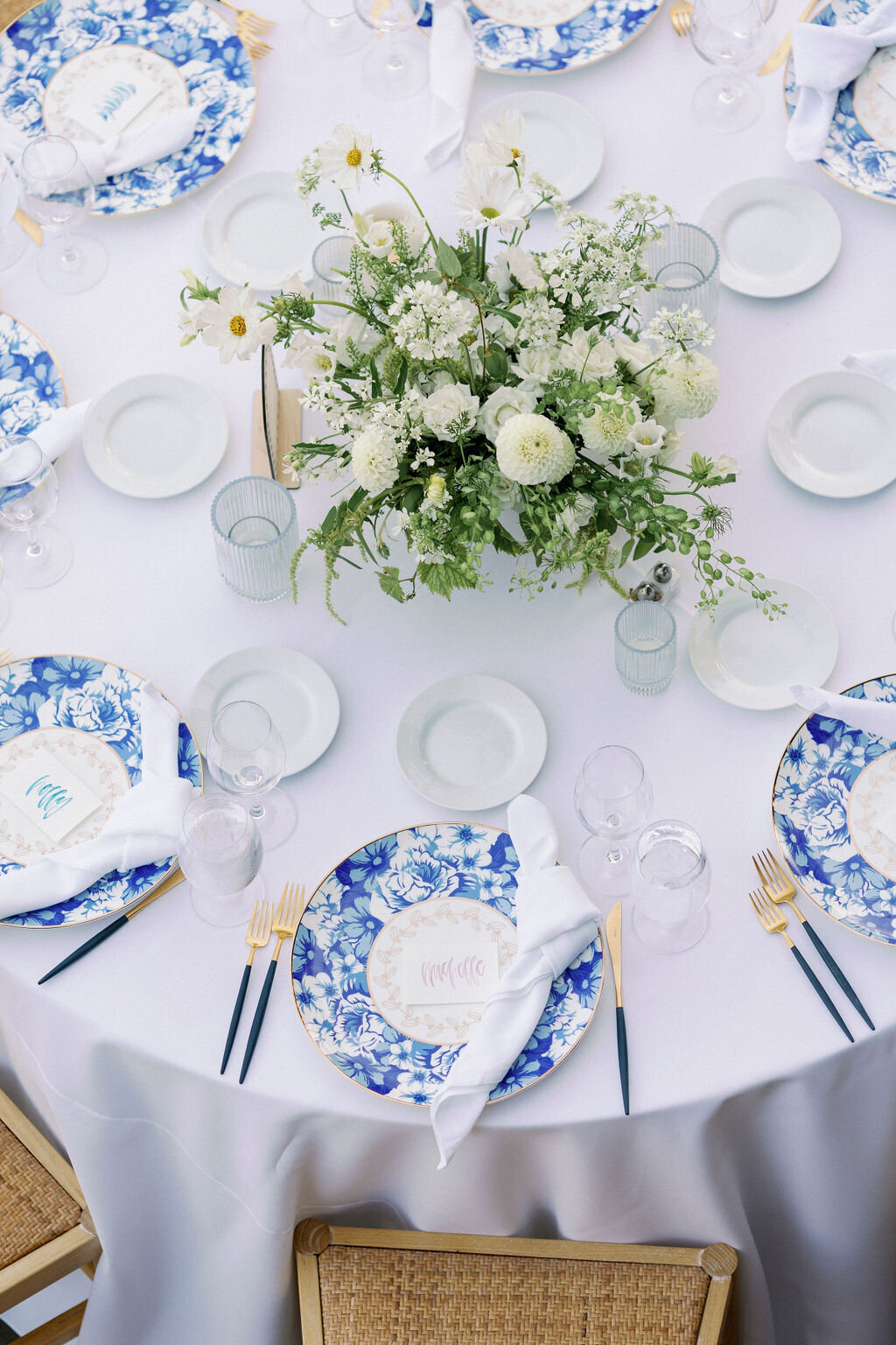 the-ranch-laguna-beach-wedding-planner147