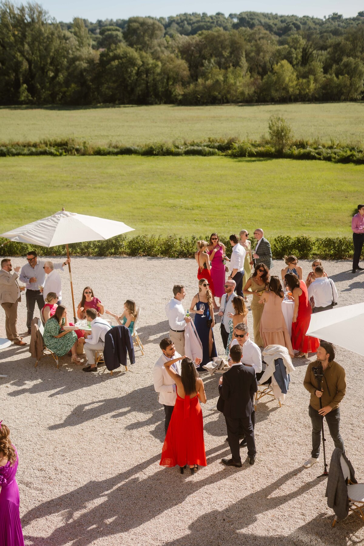Wedding_Photographer_Esther_Chateau_Martinay-51
